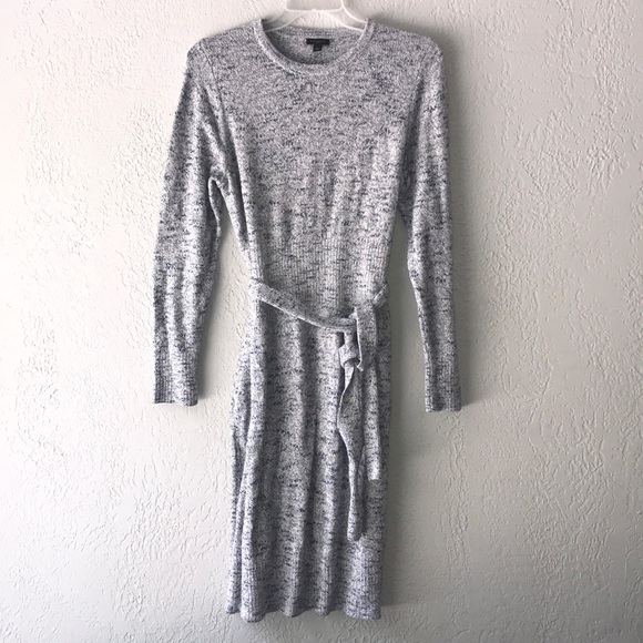 Ann Taylor Factory Dresses & Skirts - Ann Taylor Sweater Dress